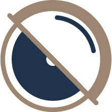 Concrete Drilling Pros